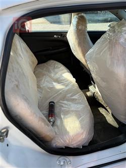 شيفروليه امبالا